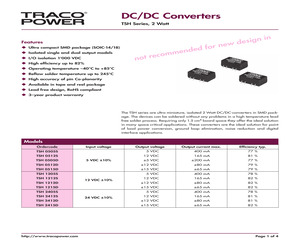 TSH1212S.pdf