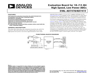 EVAL-AD7472CBZ.pdf