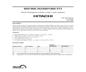 HD74HC573FP.pdf
