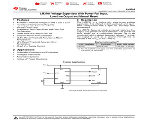 LM3704XCMM-308/NOPB.pdf