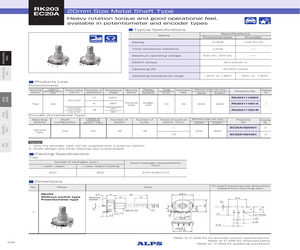 EC20A1820401.pdf