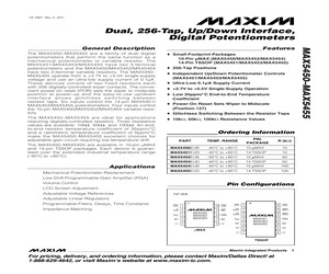 MAX5450.pdf