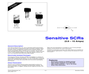 S6010LS2V.pdf