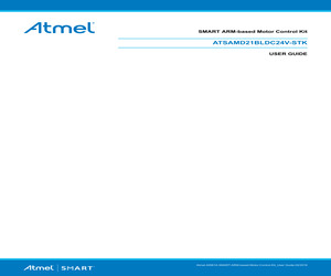 ATSAMD21BLDC24V-STK.pdf