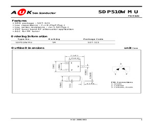 SDP510WMU.pdf