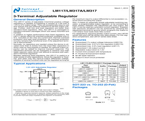 LM317K/883.pdf