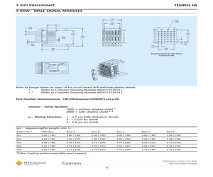 CBC20HS1000-030WDP3-502-1-VR.pdf