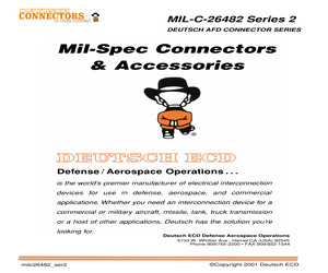 AFD50-10-6PN-5122.pdf