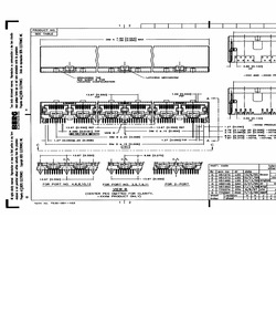 94910-103N.pdf