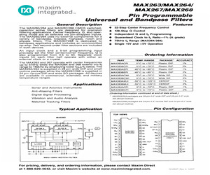 MAX267BCWG+T.pdf