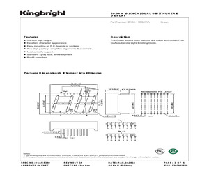 DA08-11CGKWA.pdf