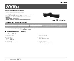 G6RN-16VDC.pdf
