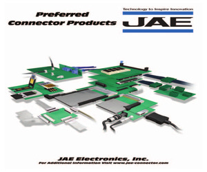 IL-FPR-U40S-HF-N1-R3000.pdf