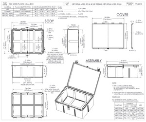 NBF-32346.pdf