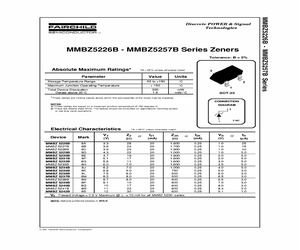 MMBZ5234BS62Z.pdf