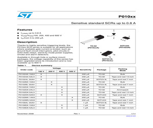 P0102BA 1AA3.pdf