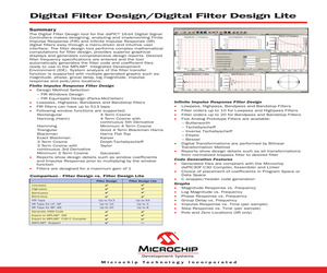 SW300001-LT.pdf