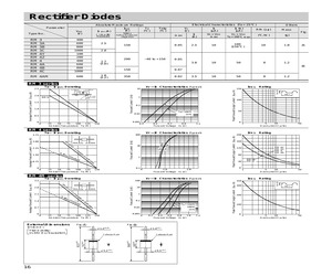 RM4ZWS.pdf