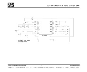 ICS601-01.pdf