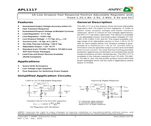 APL111712FC-TRL.pdf