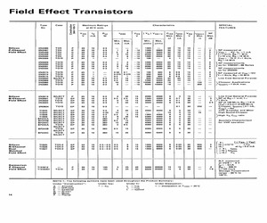 2N3573.pdf