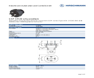 931297006.pdf