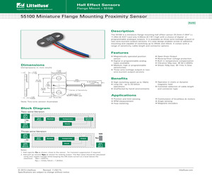 55100-3H-03-E.pdf