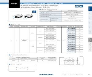 SPVT110102.pdf