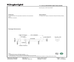 WP710A10F3BT.pdf