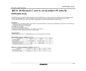 RPM841-H11E2A.pdf