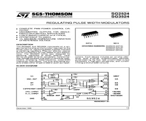 SG2524P013TR.pdf