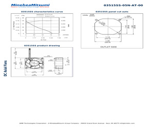 03515SS-05N-AT-00.pdf