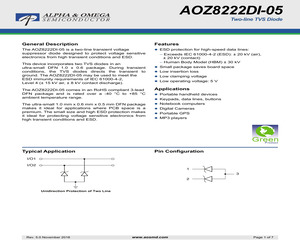 AOZ8222DI-05.pdf