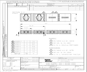 826853-2.pdf