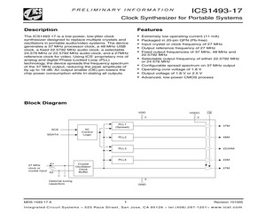 ICS1493K-17LF.pdf