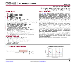 LT6654AHS6-1.25#TRPBF.pdf