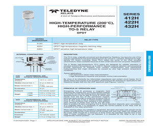 TS32GSSD18S-M-5V.pdf