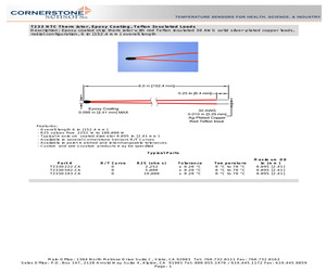 T233R303.01.pdf