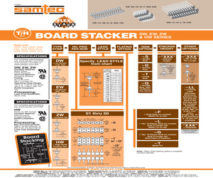 DW-16-19-G-Q-400.pdf