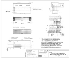 223412.pdf