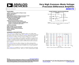 AD8479R-EBZ.pdf