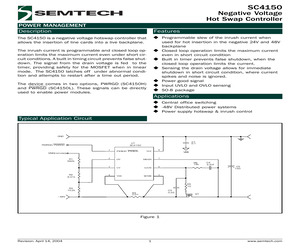 SC4150LISTRT.pdf