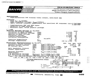 2SA1538C.pdf