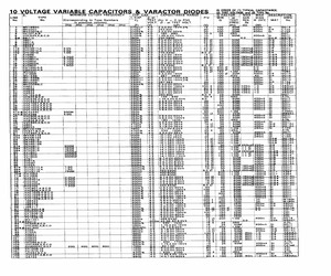 VA621.pdf