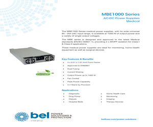 MBE1000-1T12.pdf