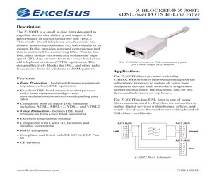 Z-300TJ.pdf