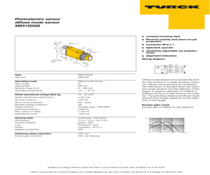 SM312DQD.pdf