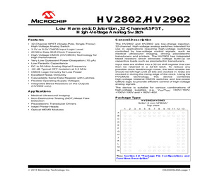 HV2902GA-G.pdf