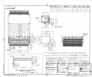 MX34040NF2.pdf