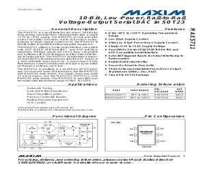 MAX5711EUT-T.pdf